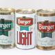 Illustration for article titled Beer Cans of the Week Collection